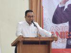 capres-dari-koalisi-perubahavvv.jpg