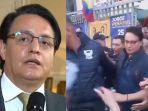 capres-ekuador-fernando-villavicencio-tewas-dibunuh.jpg