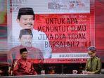 capres-fiktif-nurhadi.jpg