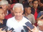 capres-ganjar-pranbowo-di-sela-konsolidasi-tpd-di-balikpapan-kaltim.jpg