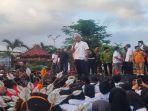 capres-ganjar-pranowo-234028u35-182-5.jpg