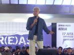 capres-ganjar-pranowo-beraudiensi-dengan-anak-muda-milenial-acara-demokreasi-di-senayan.jpg