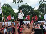 capres-ganjar-pranowo-berpidato-kampanye-akbar-di-bscc-dome-balikpapan.jpg