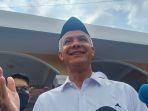 capres-ganjar-pranowo-di-kabupaten-purworejo-jawa-tengah-minggu-31122023.jpg