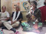 capres-ganjar-pranowo-kampanye-di-ndalem-wongsorogo-pesantren-dan-rumah-kebudayaan-di-kendal.jpg