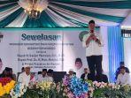 capres-ganjar-pranowo-mengunjungi-pondok-pesantren-an-nawawi-berjan-purworejo.jpg