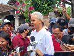 capres-ganjar-pranowo-saat-kampanye-di-kabupaten-magetan-jawa-timur.jpg