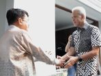capres-ganjar-pranowo-temui-jusuf-kalla_20231119_181104.jpg