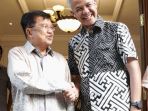 capres-ganjar-pranowo-temui-jusuf-kalla_20231119_181142.jpg