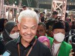 capres-ganjar-pranowo-usai-pengundian-nomor-urut-capres-cawapres-di-kantor-kpu.jpg
