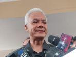 capres-ganjar-pranowxdewd.jpg