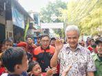 capres-ganjar.jpg