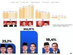 capres-kdjf.jpg