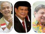 capres-mursa-versi-jokowi.jpg