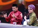 capres-nokor-10-nurhadi-ada-di-rosi-kompas-tv_20190110_212104.jpg