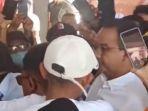 capres-nomo-urut-1-anies-baswedan-saat-menghadiri-kegiatan-desak-anies.jpg