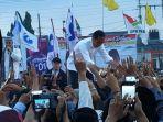 capres-nomor-01-joko-widodo-kampanye-di-alun-alun-brebes-kamis-442019.jpg