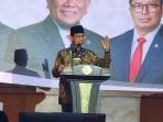 capres-nomor-urut-01-anies-baswedan-di-gedung-nusantara-iv.jpg