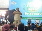 capres-nomor-urut-02-prabowo-su.jpg