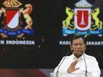 capres-nomor-urut-02-prabowo-subianto-menghadiri-kadin1edaszc.jpg