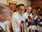 capres-nomor-urut-1-anies-baswedan-w4.jpg