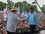 capres-nomor-urut-2-prabowo-subianto-dan-maruarar-sirait-3456.jpg