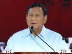 capres-nomor-urut-2-prabowo-subianto-debat-3.jpg