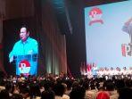 capres-nomor-urut-2-prabowo-subiantvvv.jpg