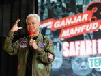 capres-nomor-urut-3-ganjar-pranowo-cc.jpg