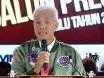 capres-nomor-urut-3-ganjar-pranowo-debat-capres-ke-3.jpg