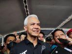 capres-nomor-urut-3-ganjar-pranowo-di-boyolali-jawa-tengah-sabtu-30122023.jpg