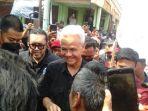 capres-nomor-urut-3-ganjar-pranowo-hadir-menemui-masyarakat.jpg