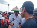 capres-nomor-urut-3-ganjar-pranowo-saat-bertemu-petani-di-sukoharjo-1234.jpg