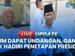 capres-nomor-urut-3-ganjar-pranowo-tidak-hadir.jpg