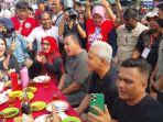 capres-nomor-urut-3-ganjar-pranowo-v.jpg