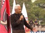 capres-nomor-urut-3-ganjar-pranowo545.jpg