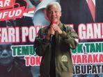 capres-nomor-urut-3-ganjar-pravbfv.jpg