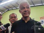 capres-nomor-urut-3-ganjarvf.jpg