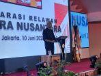capres-pdip-2024-ganjar-pranowo-nih3.jpg