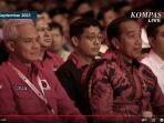 capres-pdip-ganjar-pranowo-duduk-bersebelahan-dengan-presiden-jokowi-1.jpg