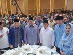 capres-pemenang-pilpres-2024-prabowo-subianto-buka-puasa-bersama-ahy-sby-ibas.jpg