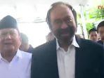 capres-pemenang-pilpres-2024-prabowo-subianto6767.jpg