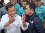 capres-prabowo-ala-silattt.jpg