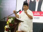 capres-prabowo-hadiri-deklarasi-relawan-setia-prabowo_20231007_215352.jpg