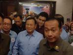 capres-prabowo-subianto-acara-deklarasi-dukungan-asosiasi-masyarakat-tionghoa-indonesia.jpg