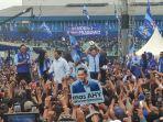 capres-prabowo-subianto-dan-ketua-umum-demokrat-ahy-kampanye-pilpres-2024-di-stadion-gajayana.jpg