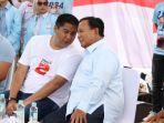 capres-prabowo-subianto-dan-maruarar-sirait-atau-ara-kampanye-di-subang.jpg