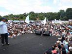 capres-prabowo-subianto-di-deklarasi-dukungan-sahabat-bang-ara-kang-jimat-di-subang.jpg