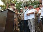 capres-prabowo-subianto-di-lapangan-kampung-ketang-ternate-baru.jpg