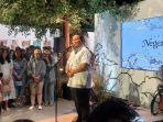 capres-prabowo-subianto-di-pameran-negeri-elok-anaknya-didit-hediprasetyo-di-jakarta.jpg